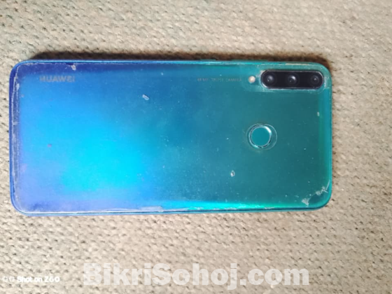 মোবাইল, ব্যবহারিত মোবাইল,সেকেন্ড হ্যান্ড ফোন